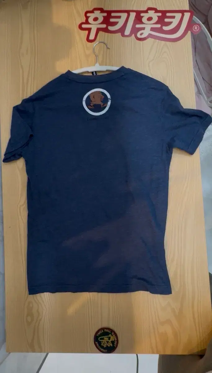 thumbnail-3